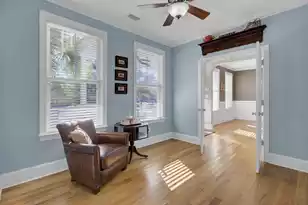 1010 Mt Whitney Dr, Summerville, SC 29483 - Photo 11