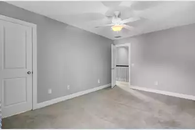 1010 Mount Whitney Drive, Summerville, SC 29483 - Photo 47