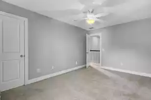 1010 Mt Whitney Dr, Summerville, SC 29483 - Photo 47