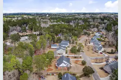 1010 Mount Whitney Drive, Summerville, SC 29483 - Photo 73