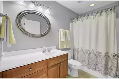 1010 Mount Whitney Drive, Summerville, SC 29483 - Photo 51