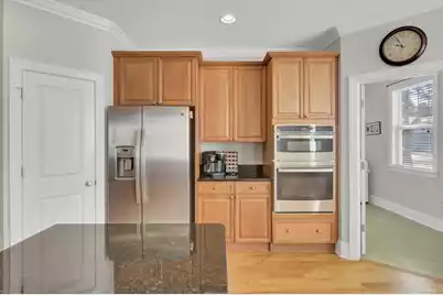 1010 Mount Whitney Drive, Summerville, SC 29483 - Photo 17