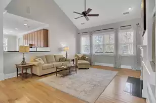 1010 Mt Whitney Dr, Summerville, SC 29483 - Photo 13