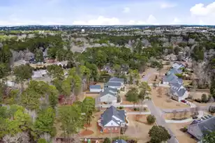 1010 Mt Whitney Dr, Summerville, SC 29483 - Photo 71