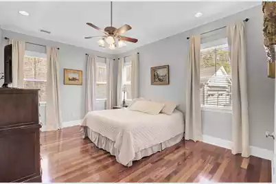 1010 Mount Whitney Drive, Summerville, SC 29483 - Photo 27