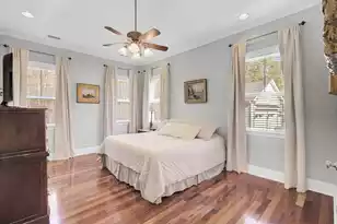 1010 Mt Whitney Dr, Summerville, SC 29483 - Photo 27