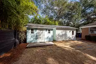 2186 Parkway Dr, Charleston, SC 29412 - Photo 45
