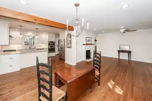 2186 Parkway Dr, Charleston, SC 29412 - Photo 3