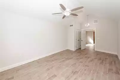 2186 Parkway Drive, Charleston, SC 29412 - Photo 23