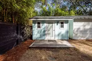 2186 Parkway Dr, Charleston, SC 29412 - Photo 41