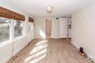 2186 Parkway Dr, Charleston, SC 29412 - Photo 21