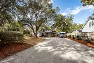 2186 Parkway Dr, Charleston, SC 29412 - Photo 63