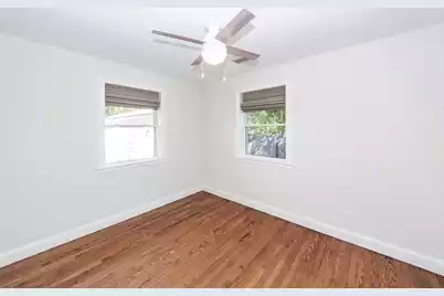 2186 Parkway Drive, Charleston, SC 29412 - Photo 27