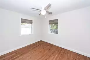 2186 Parkway Dr, Charleston, SC 29412 - Photo 27