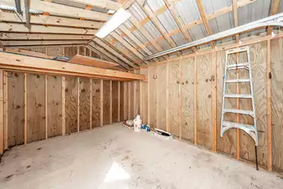 2186 Parkway Drive, Charleston, SC 29412 - Photo 47