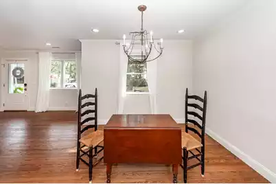 2186 Parkway Drive, Charleston, SC 29412 - Photo 33