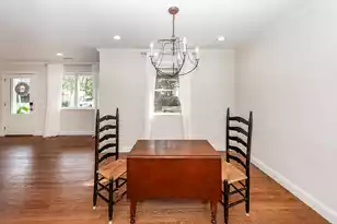 2186 Parkway Dr, Charleston, SC 29412 - Photo 33