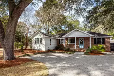 2186 Parkway Drive, Charleston, SC 29412 - Photo 57