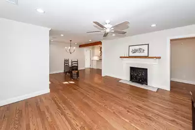 2186 Parkway Drive, Charleston, SC 29412 - Photo 7