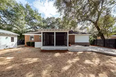 2186 Parkway Drive, Charleston, SC 29412 - Photo 51