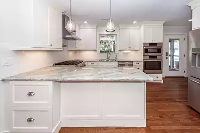 2186 Parkway Drive, Charleston, SC 29412 - Photo 11