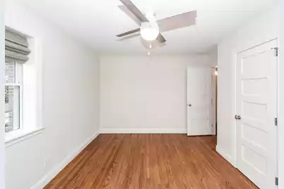 2186 Parkway Drive, Charleston, SC 29412 - Photo 31