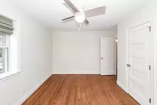 2186 Parkway Dr, Charleston, SC 29412 - Photo 31