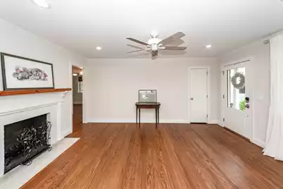 2186 Parkway Drive, Charleston, SC 29412 - Photo 35