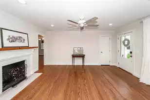 2186 Parkway Dr, Charleston, SC 29412 - Photo 35