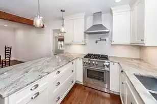 2186 Parkway Dr, Charleston, SC 29412 - Photo 15