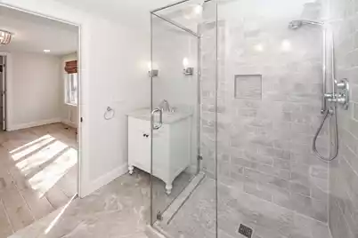 2186 Parkway Drive, Charleston, SC 29412 - Photo 5