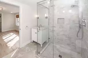 2186 Parkway Dr, Charleston, SC 29412 - Photo 5