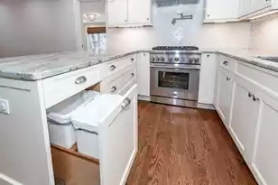 2186 Parkway Dr, Charleston, SC 29412 - Photo 19