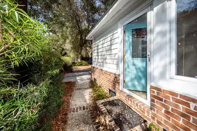 2186 Parkway Drive, Charleston, SC 29412 - Photo 49