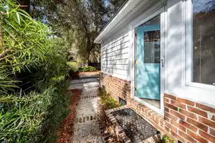 2186 Parkway Dr, Charleston, SC 29412 - Photo 49