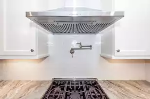 2186 Parkway Dr, Charleston, SC 29412 - Photo 17