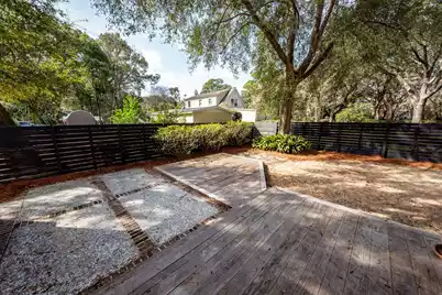 2186 Parkway Drive, Charleston, SC 29412 - Photo 53