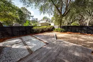 2186 Parkway Dr, Charleston, SC 29412 - Photo 53