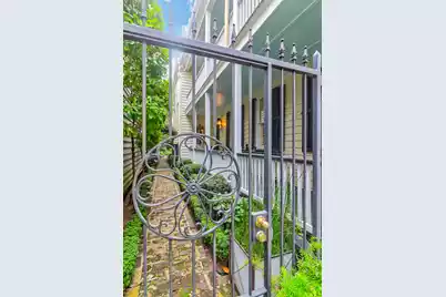 25 Anson Street, Charleston, SC 29401 - Photo 3