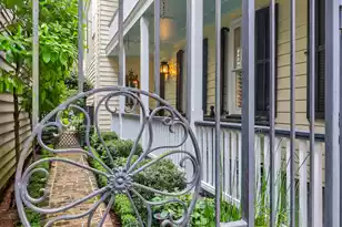 25 Anson St, Charleston, SC 29401 - Photo 3