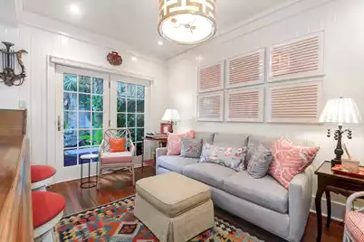 25 Anson Street, Charleston, SC 29401 - Photo 9