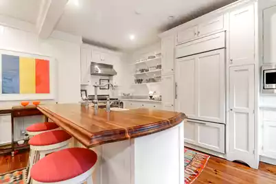 25 Anson Street, Charleston, SC 29401 - Photo 7