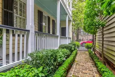 25 Anson Street, Charleston, SC 29401 - Photo 31