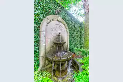 25 Anson Street, Charleston, SC 29401 - Photo 33