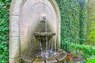 25 Anson St, Charleston, SC 29401 - Photo 33