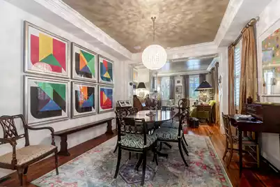 25 Anson Street, Charleston, SC 29401 - Photo 11
