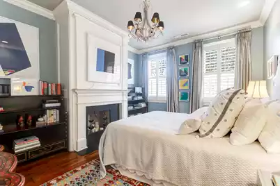 25 Anson Street, Charleston, SC 29401 - Photo 25