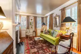 25 Anson St, Charleston, SC 29401 - Photo 13