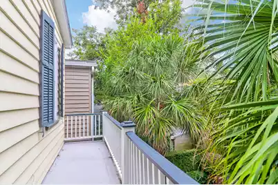 25 Anson Street, Charleston, SC 29401 - Photo 21