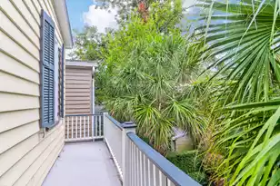 25 Anson St, Charleston, SC 29401 - Photo 21